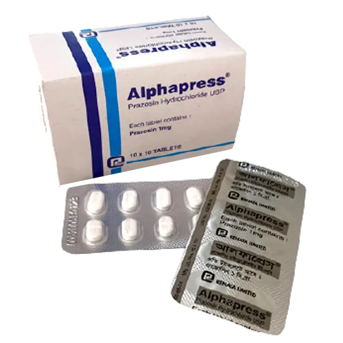 alphapress-1-mg-tablet